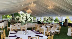 Riverside Inn Bed and Breakfast, Wedding Venue & Events - Image 2