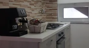 B&B Da Pietro - Image 3