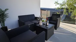 Drill Residence Apartments - Image 4