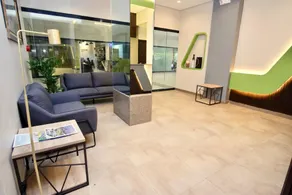 Sukro - Image 3
