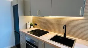 Apartments & Boutique Meraki - Image 5
