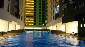 The Aliff Residences - Image 3