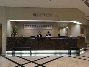 Ogaki Forum Hotel / Vacation STAY 72181 - Image 3