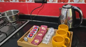 Hostel Dar Khelifa - Image 2