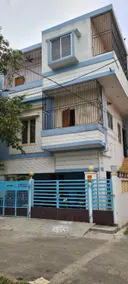 Magizhvagam Home Stay - 2BHK - Image 4