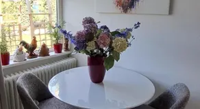 De beukenboom Bed and Breakfast - Image 2