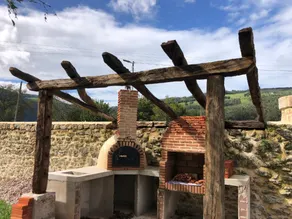 Casa Rural Alvarado - Image 5
