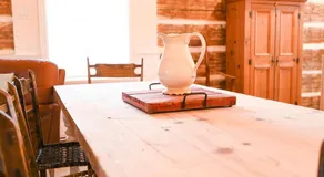 La Maison Bleue - Image 3