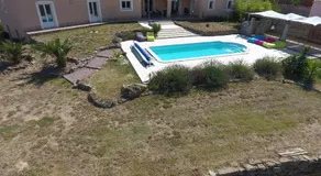 B&B BonjourSoleil - Image 5