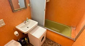 My Apartment - Image 4
