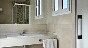 Hotel Chipiona - Image 2