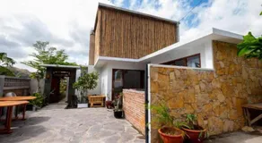 Surya Lombok Accommodation - Image 3