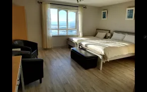Seashells B&B - Image 2
