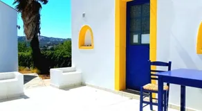 Lerian House - Image 4