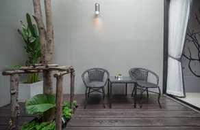 The Valen Resort - Image 4