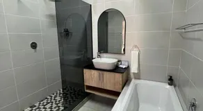 Stay at Tzaneen - Image 2