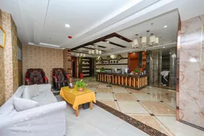 Far East Hotel - Image 4