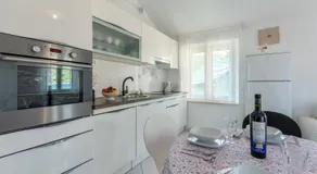 Apartments Sonja - Image 5