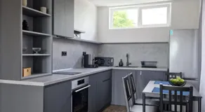 Apartment Enya - Image 5