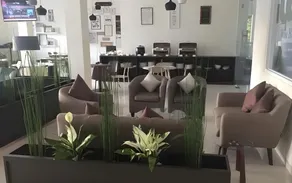 Wise Hotel Tomohon - Image 2