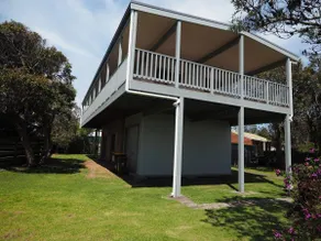 Sunset Deck - Image 5