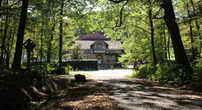 Hotel Waldhaus - Image 3