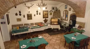 Chebsky dvur - Egerlander Hof - Image 3