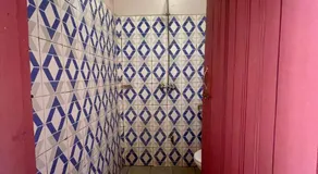 Victoria View Inn - Image 3