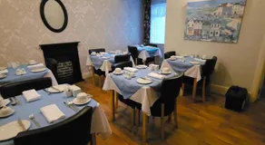 Hermosa Guest House - Image 3