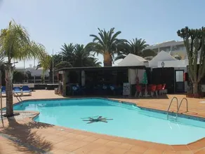 Mar Azul Playa - Image 2
