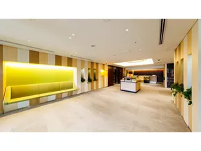 HOTEL DREAM GATE maihama - Main & Annex - Image 2