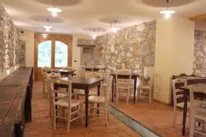 Agriturismo BioBiò - Image 5