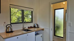 Punakaiki Beach Camp - Image 3