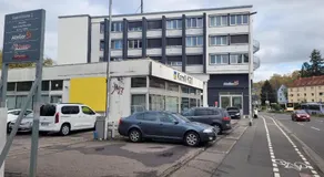 Mainz-Unterkunft - Image 4