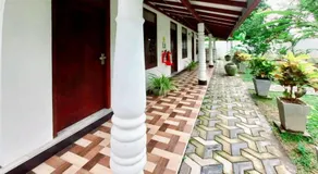 Dinu Lanka Resort - Image 4