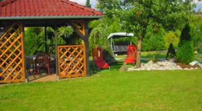 Penzion u Balcarky - Image 4