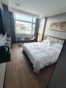 Ruihua Hotel - Image 2