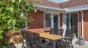 4 star holiday home in Blokhus - Image 5