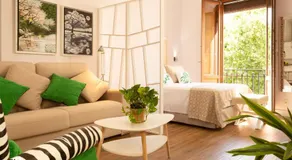 AiA LOFT BIBRAMBLA - Image 2
