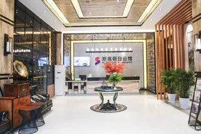 Simei Holiday Mansion - Image 3
