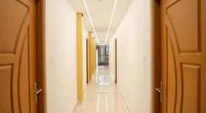 Coral Inn Residency - Image 5