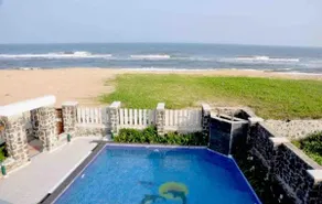 Coral Drive Villas -Your Private Beach Destination - Image 2