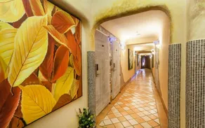 Amant Hotel - Image 5