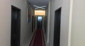 Hotel Siklad - Image 5