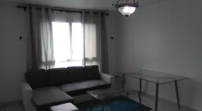 Appartements Sully - Image 2