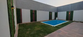 remal suburb villa - Image 3