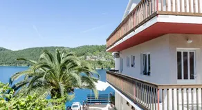 Apartments Matana Chano - Image 3