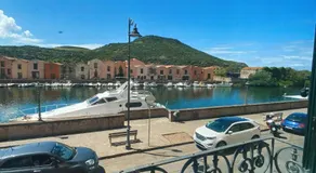 Tra i due ponti - Image 3