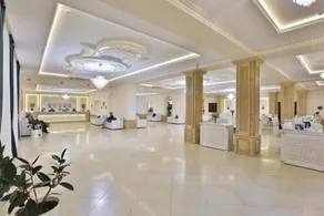 Orient Star Varahsha - Image 3