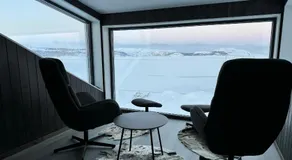 Arctic Sea Breeze - Image 4